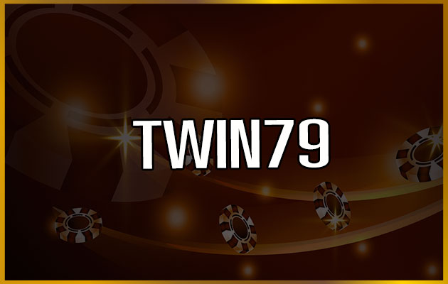 twin79
